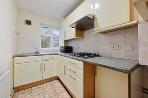 Photo 4- click for photo gallery